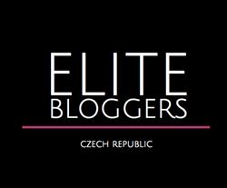 Elite Bloggers