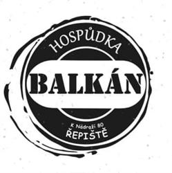 Hospůdka Balkán