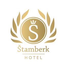 Hotel Štamberk