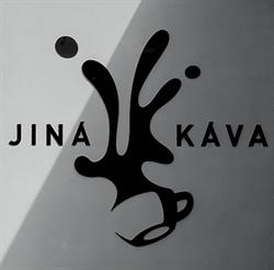Jiná káva