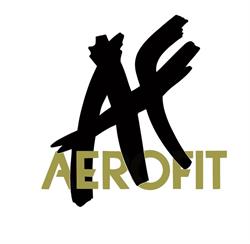AEROFIT sportovní centrum