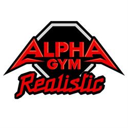 Alpha Gym Karlovy Vary