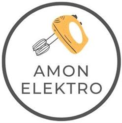 Amon- Prodejna Elektro