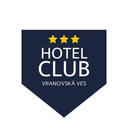 Laval,s.r.o. Hotel Club