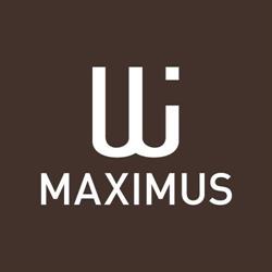 Maximus Resort, a.s. - Hotel Maximus Resort
