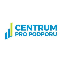 Centrum pro podporu podnikání a zaměstnanosti, z. ú.