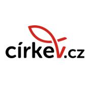 Církev římskokatolická