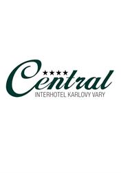 Interhotel Central