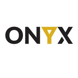 ONYX trade s.r.o. Penzion ONYX
