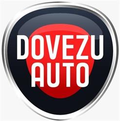 DovezuAuto.cz