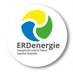 ERDENERGIE s.r.o.