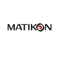 MATIKON s.r.o.