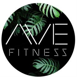 Fitness AVE Přerov z.s.