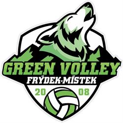 Green Volley Frýdek-Místek, z.s.