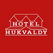 Restaurace Hotel Hukvaldy