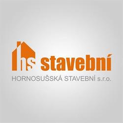 Hornosušská stavební s.r.o.