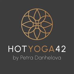 Hot Yoga 42 Studio