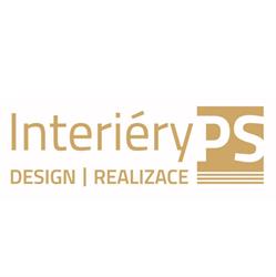 Interiéry-PS Design realizace  Rekonstrukce koupelen a kuchyní Plzeň