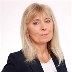 Jaroš & Partners s.r.o.