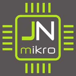 JN mikro s.r.o.