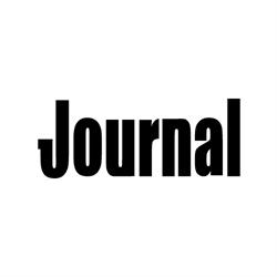 Studio Journal Premium Hairdressers