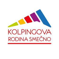 Kolpingova rodina Smečno