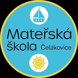Mateřská škola Čelákovice, Přístavní 333, příspěvková organizace