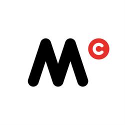 Media Consult