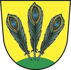 Městys Blížkovice