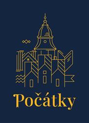 Město Počátky
