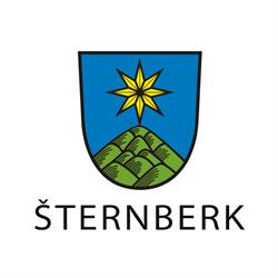 Město Šternberk