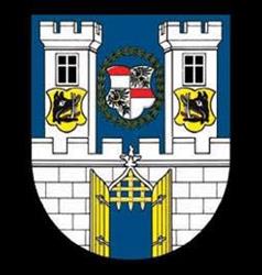 Město Sobotka