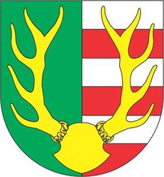 Město Železná Ruda