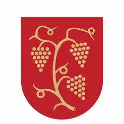Město Židlochovice