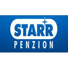 Penzion STARR