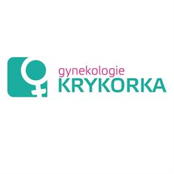 Krykorka Petr MUDr.