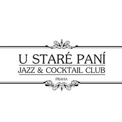 U Staré paní, s.r.o.