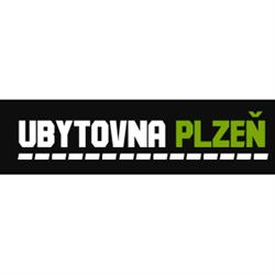 Ubytovna Plzeň