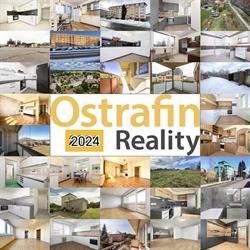 Ostrafin Reality s.r.o.