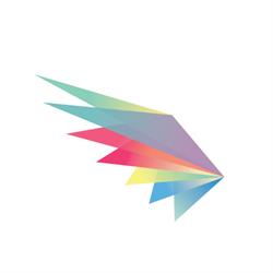 Pegasus Executive Search Prague