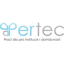Pertec s.r.o.