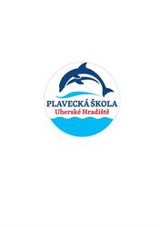 Plavecká Škola Uherské Hradiště