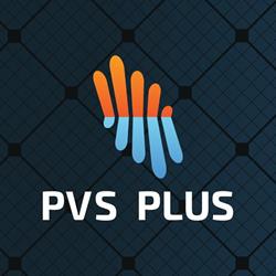 PV SERVICE PLUS s.r.o.
