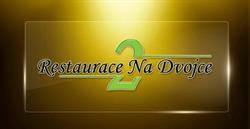 RESTAURACE NA DVOJCE s.r.o.