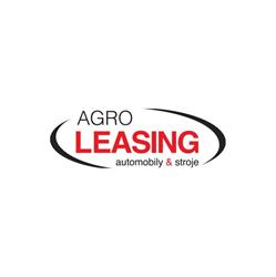 AGRO LEASING spol. s r.o.