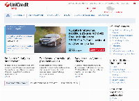 UniCredit Leasing CZ, a. s.