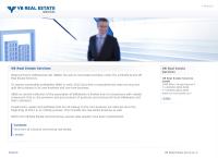 IMMOCONSULT PRAHA s. r. o.