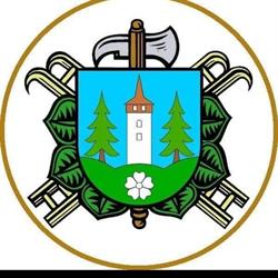 Sbor dobrovolných hasičů Hajnice
