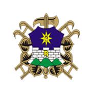 Sbor dobrovolných hasičů Uhlířské Janovice