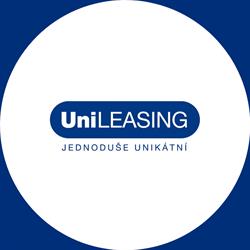 Unileasing A.s.